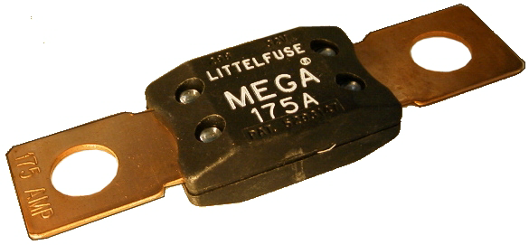 192052