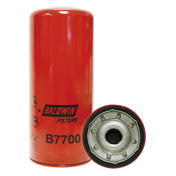 B7700 BALDW
