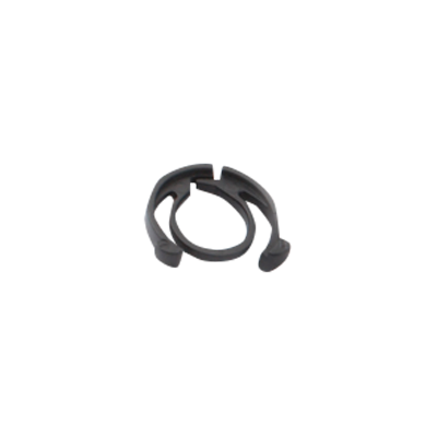03661900A