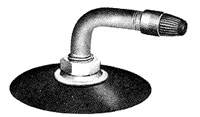 LI50691