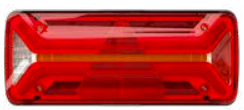 254120081