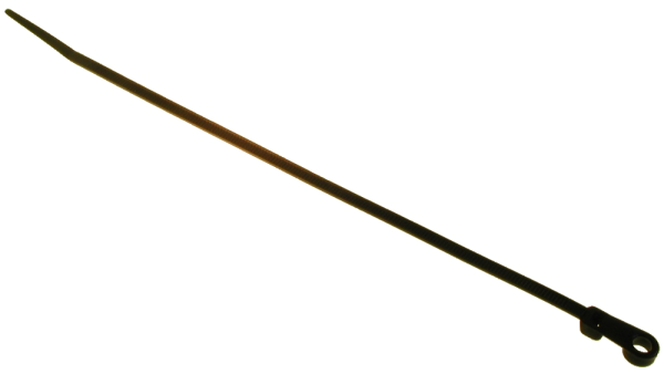 192013