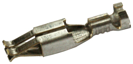 191551