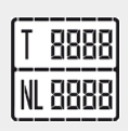 41011