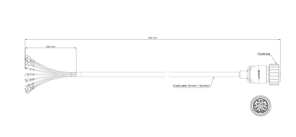 394006571