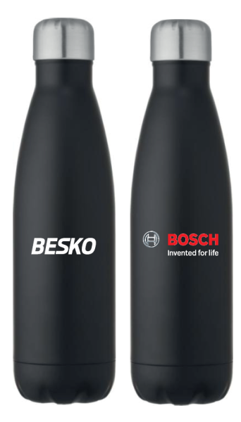 BESKOCHTERMOFLASKE