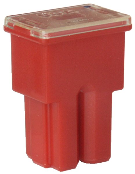 191970