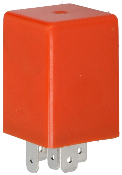 ITA512