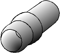 191080 BESKO DK