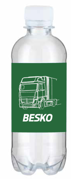 BESKOVAND33CL