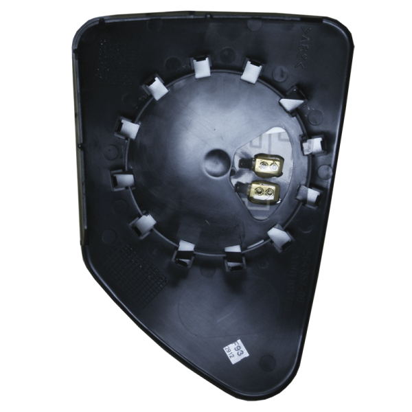 5643570001