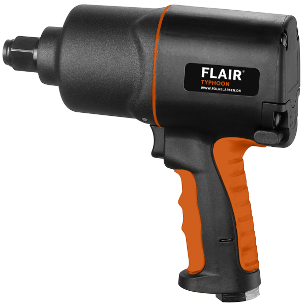 FL500012