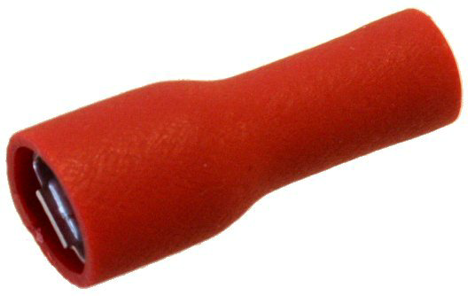 192226