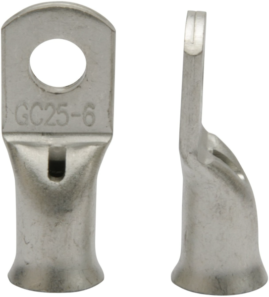 192915 BESKO DK