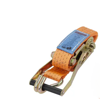 WP5000