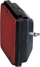 098205088 ERMAX