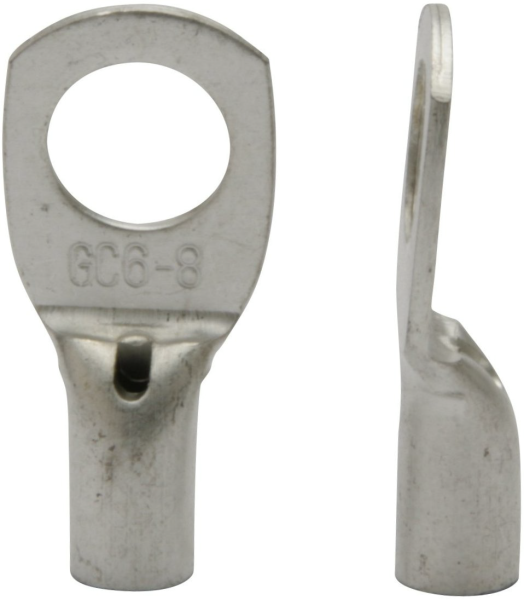 192906 BESKO DK