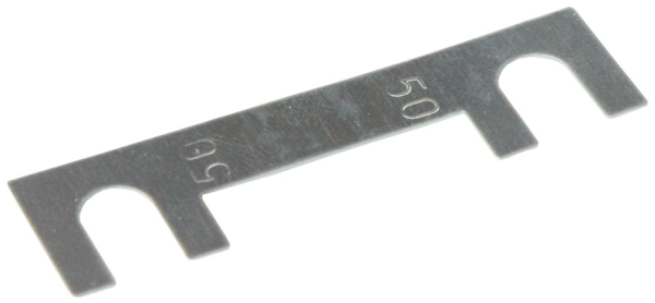 191186