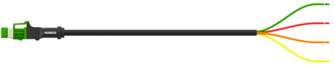 4498270600