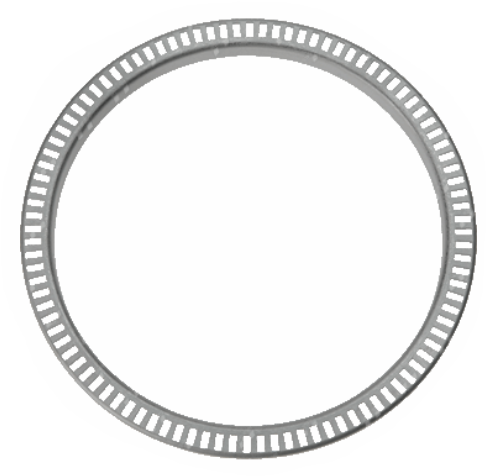21971200200