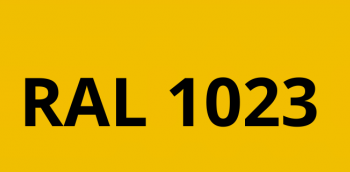 8407071