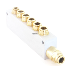 420VM0300