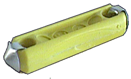0GBC005H