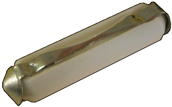 190277