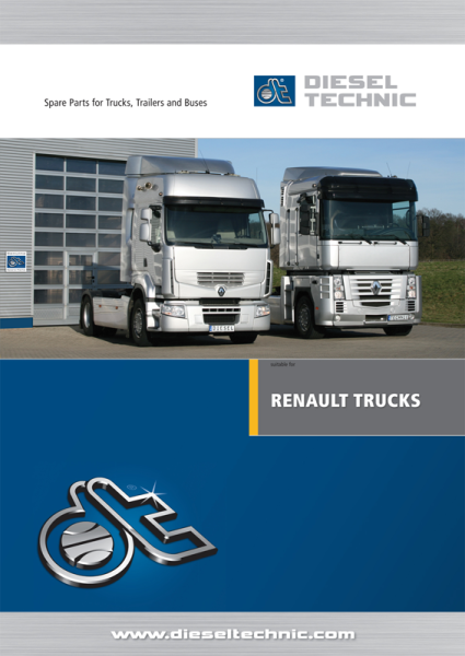 CATALOGUERENAULT