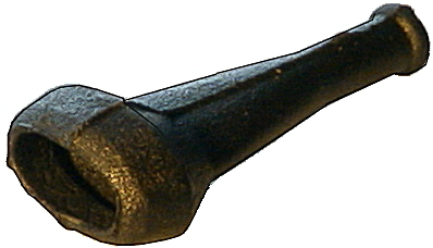 192153