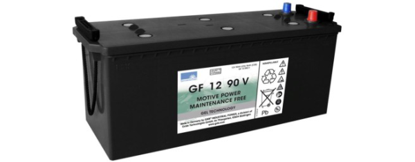 GIV95