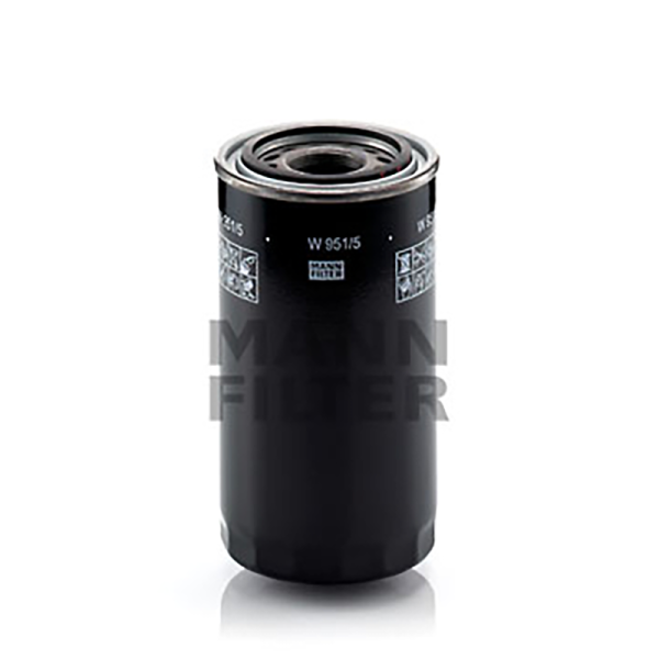 W9515 BESKO A/S DUPLIC