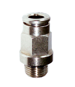 A101812