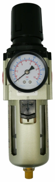 FV911015M