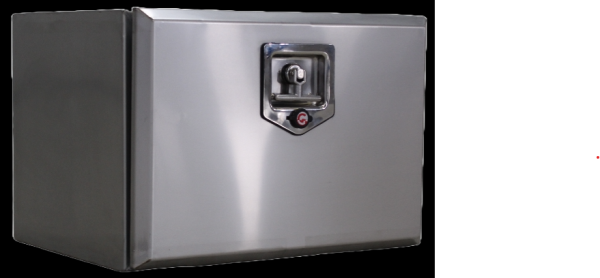 GEPRO586065