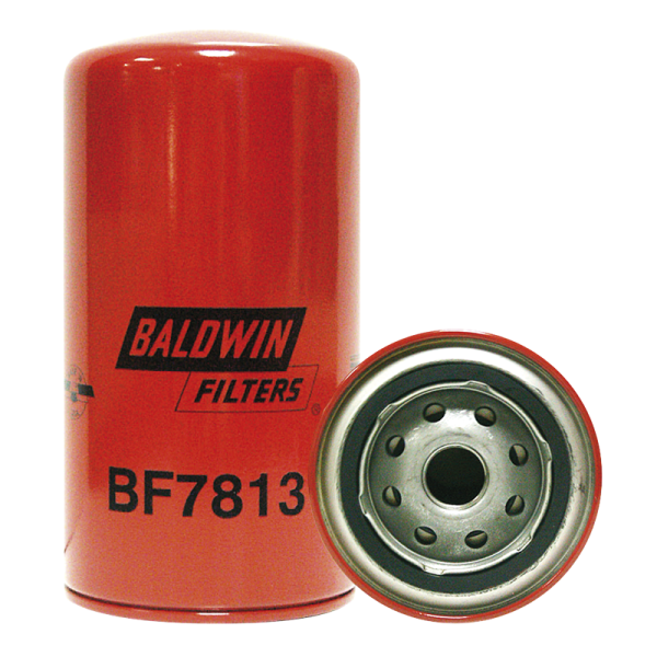 BF7813 BALDW