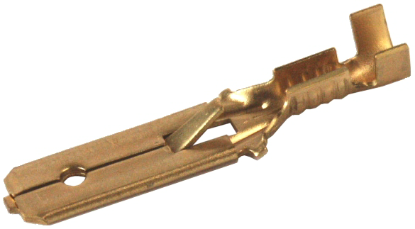 191549