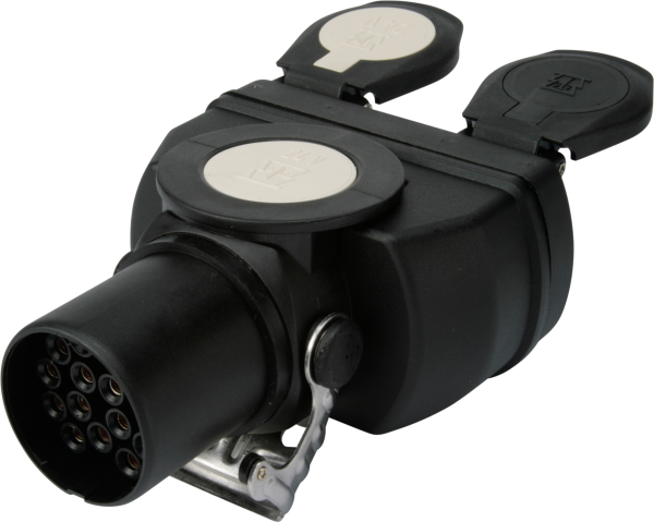 180622