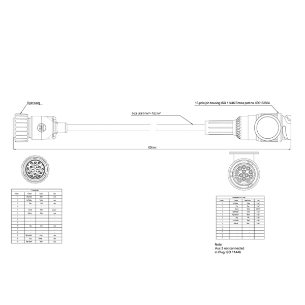 296040400