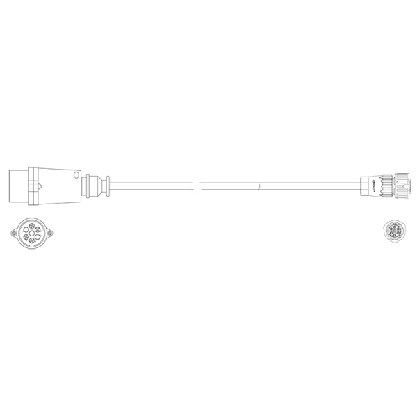 296120351