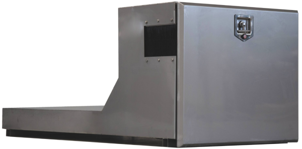 GEPRO571726