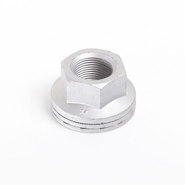 07708900A
