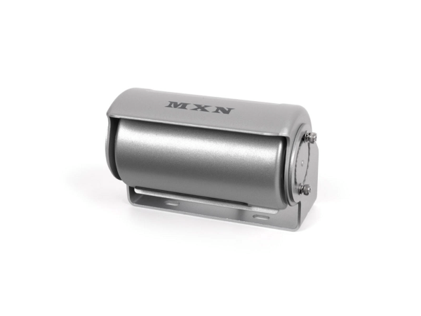 MXN94C