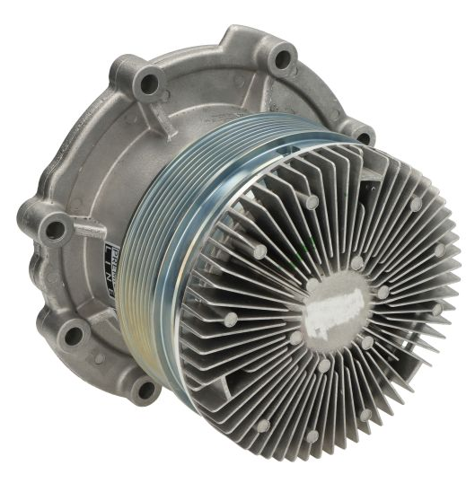 CP 650 000P