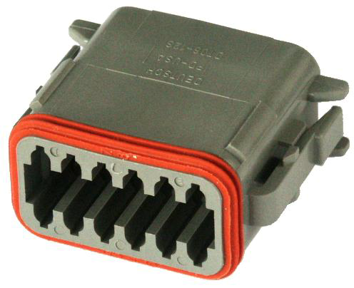192450