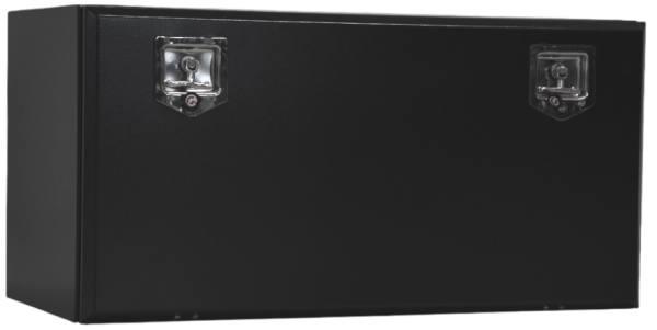GEPRO570828