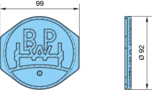 0321117100