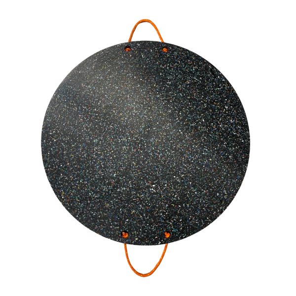 BE910331