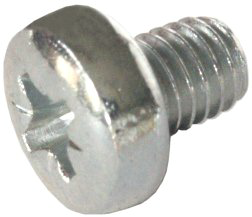 HC191319