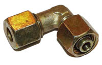 5621101